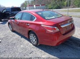 NISSAN ALTIMA 2.5 S 1N4AL3AP7FN365785 photo
