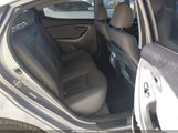 HYUNDAI ELANTRA LIMITED KMHDH4AE8DU805119 снимка