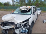 SUBARU FORESTER PREMIUM JF2SKADC2PH471884 снимка