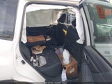 SUBARU FORESTER PREMIUM JF2SKADC2PH471884 fotografie