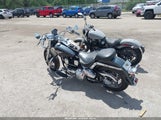 HARLEY-DAVIDSON FLSTN 1HD1BNL17SY021771 снимка