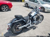 HARLEY-DAVIDSON FLSTN 1HD1BNL17SY021771 снимка