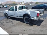 CHEVROLET S TRUCK S10 1GCCT19Z8P0171682 photo