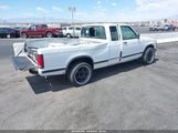CHEVROLET S TRUCK S10 1GCCT19Z8P0171682 снимка