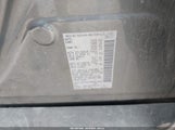 NISSAN ROGUE SL 5N1AT2MT0HC889383 снимка
