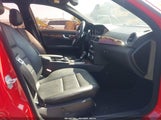 MERCEDES-BENZ C 250 LUXURY/SPORT WDDGF4HB7CR197233 fotografie