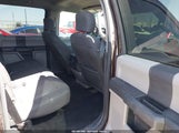 FORD F-150 XL 1FTEW1EP1JKD98907 снимка