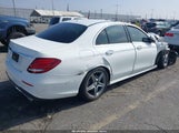 MERCEDES-BENZ E 300 WDDZF4JB1HA032951 снимка