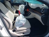 MERCEDES-BENZ E 300 WDDZF4JB1HA032951 снимка