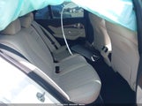 MERCEDES-BENZ E 300 WDDZF4JB1HA032951 снимка