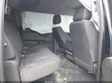 Chevrolet Silverado  Custom 3GCPWBEH9KG311609 снимка
