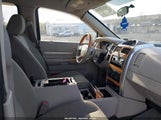 CHRYSLER ASPEN LIMITED 1A8HW58N98F157347 снимка