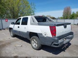 CHEVROLET AVALANCHE 1500 3GNEK13T33G195370 снимка