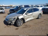 HONDA ACCORD LX 1HGCR2F34EA209843 снимка