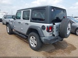 JEEP WRANGLER UNLIMITED SPORT S 4X4 1C4HJXDM4NW175782 fotografie