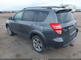 TOYOTA RAV4 SPORT JTMRF4DV1B5045716 снимка