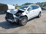 BUICK ENCLAVE AWD ESSENCE 5GAEVAKW5MJ141209 снимка