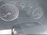 BUICK ENCLAVE AWD ESSENCE 5GAEVAKW5MJ141209 снимка