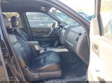 FORD ESCAPE XLT 1FMCU93138KD65438 снимка