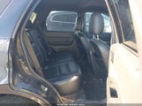 FORD ESCAPE XLT 1FMCU93138KD65438 снимка