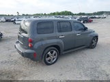 CHEVROLET HHR LT 3GNCA53V99S512318 снимка
