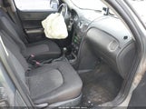 CHEVROLET HHR LT 3GNCA53V99S512318 снимка