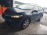 NISSAN MURANO LE JN8AZ1MUXDW208617 снимка