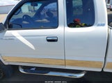 Toyota Tacoma 4TAWN72N5XZ499991 photo