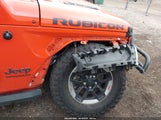 JEEP WRANGLER UNLIMITED RUBICON 4X4 1C4HJXFG7LW180155 fotografie