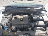 HYUNDAI ELANTRA VALUE EDITION 5NPD84LF2JH290098 снимка