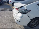 HYUNDAI ELANTRA VALUE EDITION 5NPD84LF2JH290098 снимка
