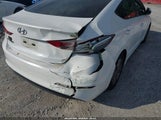 HYUNDAI ELANTRA VALUE EDITION 5NPD84LF2JH290098 снимка