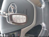 HYUNDAI ELANTRA VALUE EDITION 5NPD84LF2JH290098 снимка