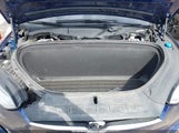 TESLA MODEL X 60D/P100D/P90D 5YJXCAE47GF006901 снимка