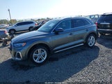 AUDI Q5 PREMIUM 55 TFSI E QUATTRO S TRONIC WA1G2AFY4M2044986 fotografie