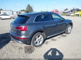 AUDI Q5 PREMIUM 55 TFSI E QUATTRO S TRONIC WA1G2AFY4M2044986 снимка