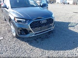 AUDI Q5 PREMIUM 55 TFSI E QUATTRO S TRONIC WA1G2AFY4M2044986 fotografie