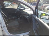 CHEVROLET TRAX LS 3GNCJKSB4KL398122 снимка