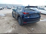 MAZDA CX-5 TOURING JM3KFACM1J1339896 снимка