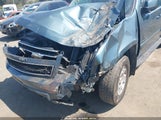 CHEVROLET TAHOE LT 1GNFK13058J187710 снимка