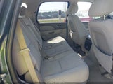 CHEVROLET TAHOE LT 1GNFK13058J187710 снимка