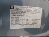 CHEVROLET TAHOE LT 1GNFK13058J187710 снимка