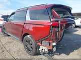 KIA CARNIVAL MPV SX PRESTIGE KNDNE5H33P6265456 photo