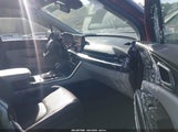 KIA CARNIVAL MPV SX PRESTIGE KNDNE5H33P6265456 photo