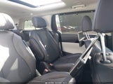 KIA CARNIVAL MPV SX PRESTIGE KNDNE5H33P6265456 fotografie