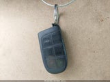 DODGE JOURNEY AMERICAN VALUE PKG 3C4PDCAB7DT729478 снимка