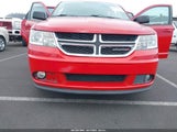 DODGE JOURNEY AMERICAN VALUE PKG 3C4PDCAB7DT729478 снимка