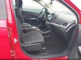 DODGE JOURNEY AMERICAN VALUE PKG 3C4PDCAB7DT729478 снимка