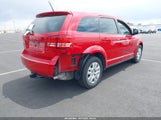 DODGE JOURNEY AMERICAN VALUE PKG 3C4PDCAB7DT729478 снимка