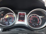 DODGE JOURNEY AMERICAN VALUE PKG 3C4PDCAB7DT729478 снимка